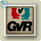 gvr champ